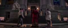 Ghostbusters-II-1989-stills-35