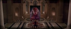 Ghostbusters-II-1989-stills-38