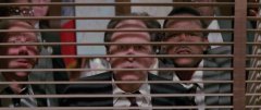 Ghostbusters-II-1989-stills-41