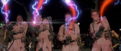 Ghostbusters-II-1989-stills-43