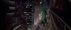 Ghostbusters-II-1989-stills-49