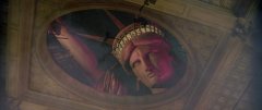 Ghostbusters-II-1989-stills-51