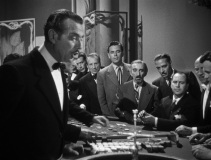 Gilda-1946-stills-04