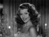 Gilda-1946-stills-08