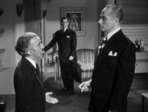 Gilda-1946-stills-21