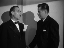 Gilda-1946-stills-23