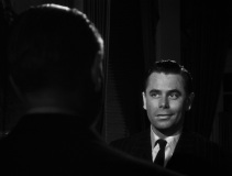 Gilda-1946-stills-24