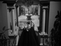 Gilda-1946-stills-39