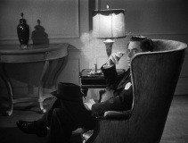 Gilda-1946-stills-51