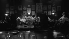 Good-Night-and-Good-Luck-2005-Stills-34