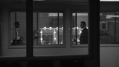 Good-Night-and-Good-Luck-2005-Stills-38