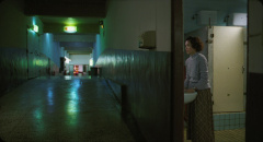 Goodbye-Dragon-Inn-2003-stills-05