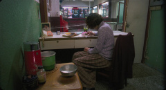 Goodbye-Dragon-Inn-2003-stills-07