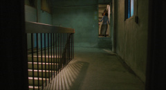 Goodbye-Dragon-Inn-2003-stills-11