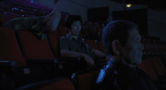 Goodbye-Dragon-Inn-2003-stills-14