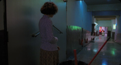 Goodbye-Dragon-Inn-2003-stills-38