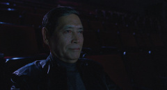 Goodbye-Dragon-Inn-2003-stills-42