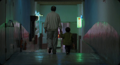 Goodbye-Dragon-Inn-2003-stills-44