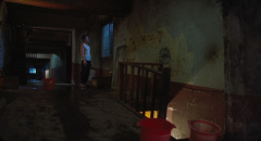 Goodbye-Dragon-Inn-2003-stills-49