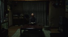 Greatful-Dead-2013-stills-34