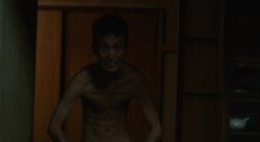 Greatful-Dead-2013-stills-38
