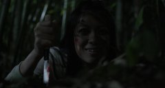 Greatful-Dead-2013-stills-49