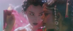 Green-Snake-1993-stills-07
