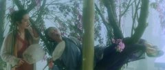 Green-Snake-1993-stills-10
