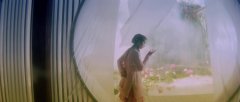 Green-Snake-1993-stills-16
