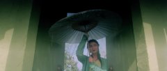 Green-Snake-1993-stills-17