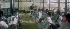 Green-Snake-1993-stills-21