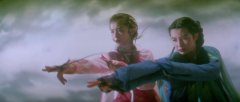 Green-Snake-1993-stills-22
