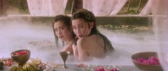 Green-Snake-1993-stills-23
