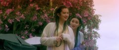 Green-Snake-1993-stills-27
