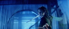 Green-Snake-1993-stills-43