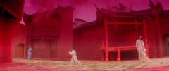 Green-Snake-1993-stills-46