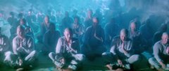 Green-Snake-1993-stills-53