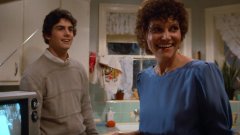 Gremlins-1984-stills-05