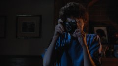 Gremlins-1984-stills-07