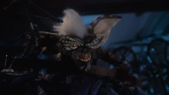 Gremlins-1984-stills-49