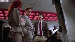 Gremlins-2-The-New-Batch-1990-stills-09