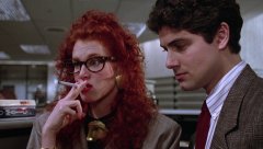 Gremlins-2-The-New-Batch-1990-stills-10