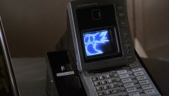 Gremlins-2-The-New-Batch-1990-stills-42