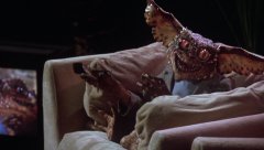 Gremlins-2-The-New-Batch-1990-stills-45