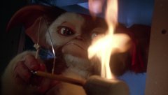 Gremlins-2-The-New-Batch-1990-stills-49