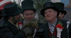 Groundhog-Day-1993-stills-09