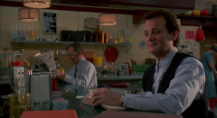 Groundhog-Day-1993-stills-44