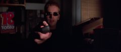 Hackers-1995-stills-02