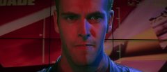 Hackers-1995-stills-05