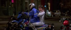 Hackers-1995-stills-06